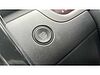 Hyundai TUCSON TUCSON 1.6 TGDi Hybrid 230 N Line S 5dr 2WD Auto Dark Knight
