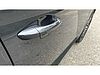Hyundai TUCSON TUCSON 1.6 TGDi Hybrid 230 N Line S 5dr 2WD Auto Dark Knight