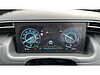 Hyundai TUCSON TUCSON 1.6 TGDi Hybrid 230 SE Connect 5dr 2WD Auto RED