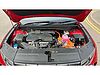 Hyundai TUCSON TUCSON 1.6 TGDi Hybrid 230 SE Connect 5dr 2WD Auto RED