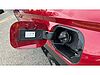 Hyundai TUCSON TUCSON 1.6 TGDi Hybrid 230 SE Connect 5dr 2WD Auto RED