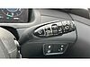 Hyundai TUCSON TUCSON 1.6 TGDi Hybrid 230 SE Connect 5dr 2WD Auto RED