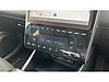Hyundai TUCSON TUCSON 1.6 TGDi Hybrid 230 SE Connect 5dr 2WD Auto RED