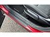 Hyundai TUCSON TUCSON 1.6 TGDi Hybrid 230 SE Connect 5dr 2WD Auto RED