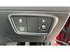 Hyundai TUCSON TUCSON 1.6 TGDi Hybrid 230 SE Connect 5dr 2WD Auto RED