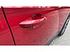 Hyundai TUCSON TUCSON 1.6 TGDi Hybrid 230 SE Connect 5dr 2WD Auto RED