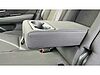Hyundai TUCSON TUCSON 1.6 TGDi Hybrid 230 SE Connect 5dr 2WD Auto RED