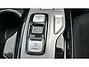 Hyundai TUCSON TUCSON 1.6 TGDi Hybrid 230 SE Connect 5dr 2WD Auto RED