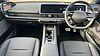 Hyundai IONIQ 6 IONIQ 6 239kW Ultimate 77kWh 4dr AWD Auto Abyss Black Prl