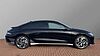 Hyundai IONIQ 6 IONIQ 6 239kW Ultimate 77kWh 4dr AWD Auto Abyss Black Prl