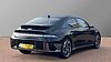 Hyundai IONIQ 6 IONIQ 6 239kW Ultimate 77kWh 4dr AWD Auto Abyss Black Prl