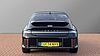 Hyundai IONIQ 6 IONIQ 6 239kW Ultimate 77kWh 4dr AWD Auto Abyss Black Prl
