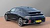 Hyundai IONIQ 6 IONIQ 6 239kW Ultimate 77kWh 4dr AWD Auto Abyss Black Prl