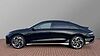 Hyundai IONIQ 6 IONIQ 6 239kW Ultimate 77kWh 4dr AWD Auto Abyss Black Prl