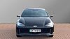 Hyundai IONIQ 6 IONIQ 6 239kW Ultimate 77kWh 4dr AWD Auto Abyss Black Prl
