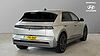 Hyundai IONIQ 5 IONIQ 5 239kW Ultimate 77 kWh 5dr AWD Auto [Tech] Gravity Gold