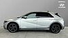 Hyundai IONIQ 5 IONIQ 5 239kW Ultimate 77 kWh 5dr AWD Auto [Tech] Gravity Gold