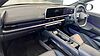 Hyundai IONIQ 6 IONIQ 6 239kW Ultimate 77kWh 4dr AWD Auto Biophilic Blue