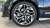 Hyundai IONIQ 6 IONIQ 6 239kW Ultimate 77kWh 4dr AWD Auto Biophilic Blue