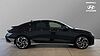 Hyundai IONIQ 6 IONIQ 6 239kW Ultimate 77kWh 4dr AWD Auto Biophilic Blue