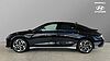 Hyundai IONIQ 6 IONIQ 6 239kW Ultimate 77kWh 4dr AWD Auto Biophilic Blue