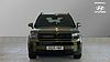 Hyundai SANTA FE SANTA FE 1.6 TGDi Plug-in Hybrid Calligraphy 5dr 4WD Auto Olive Green