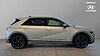 Hyundai IONIQ 5 Ioniq 5 HAT 239kW Ultm TCH 84kWh AWD Gravity Gold