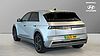 Hyundai IONIQ 5 Ioniq 5 HAT 239kW Ultm TCH 84kWh AWD Gravity Gold