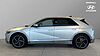 Hyundai IONIQ 5 Ioniq 5 HAT 239kW Ultm TCH 84kWh AWD Gravity Gold