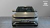 Hyundai IONIQ 5 Ioniq 5 HAT 239kW Ultm TCH 84kWh AWD Gravity Gold
