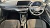Hyundai I20 I20 1.0T GDi Premium 5dr DCT Atlas White