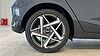 Hyundai I20 I20 1.0T GDi Ultimate 5dr DCT Aurora Gray