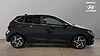 Hyundai I20 I20 1.0T GDi Ultimate 5dr DCT Aurora Gray