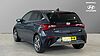 Hyundai I20 I20 1.0T GDi Ultimate 5dr DCT Aurora Gray