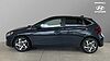 Hyundai I20 I20 1.0T GDi Ultimate 5dr DCT Aurora Gray