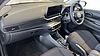 Hyundai BAYON BAYON 1.0 TGDi Ultimate 5dr Phantom Black