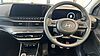 Hyundai BAYON BAYON 1.0 TGDi Ultimate 5dr Phantom Black