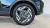 Hyundai BAYON BAYON 1.0 TGDi Ultimate 5dr Phantom Black