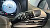 Hyundai BAYON BAYON 1.0 TGDi Ultimate 5dr Phantom Black
