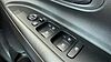 Hyundai BAYON BAYON 1.0 TGDi Ultimate 5dr Phantom Black