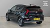 Hyundai BAYON BAYON 1.0 TGDi Ultimate 5dr Phantom Black