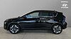 Hyundai BAYON BAYON 1.0 TGDi Ultimate 5dr Phantom Black