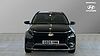 Hyundai BAYON BAYON 1.0 TGDi Ultimate 5dr Phantom Black