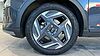 Hyundai BAYON BAYON 1.0 TGDi Premium 5dr Grey