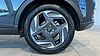 Hyundai BAYON BAYON 1.0 TGDi Premium 5dr Grey