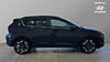 Hyundai BAYON BAYON 1.0 TGDi Premium 5dr Grey