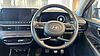 Hyundai BAYON BAYON 1.0 TGDi Premium 5dr Grey