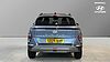 Hyundai KONA 1.6T 138 Ultimate 5dr DCT [Lux Pack] Meta Blue