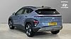 Hyundai KONA 1.6T 138 Ultimate 5dr DCT [Lux Pack] Meta Blue