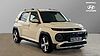 Hyundai INSTER INSTER 85kW 02 49kWh 5dr Auto Natural Ivory